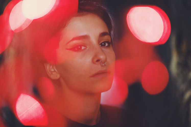 69344AB9-4D0F-4054-A0B0-E9A6A79CC03E.jpe