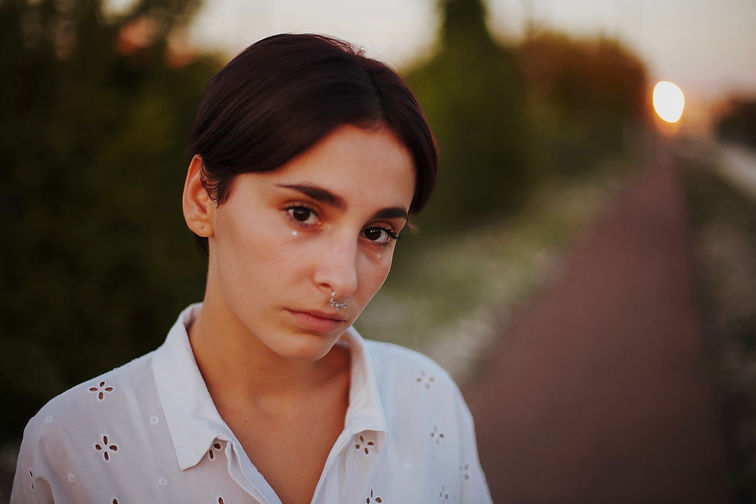 A25F04F0-C11A-4529-A2FE-4C11861C3119.JPE