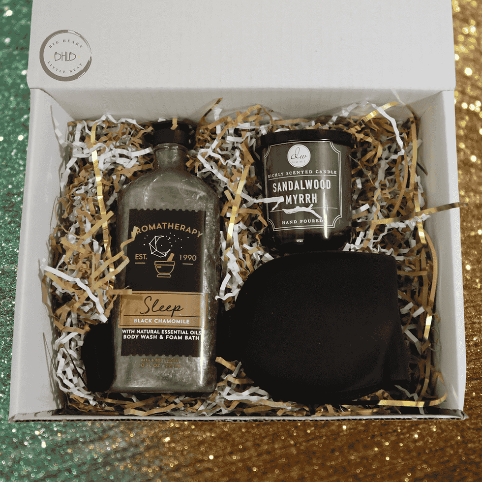 Thumbnail: Journey Boxes