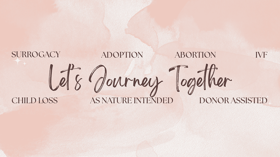 Soft Brown Simple Watercolor Linkedin Banner (Website).png