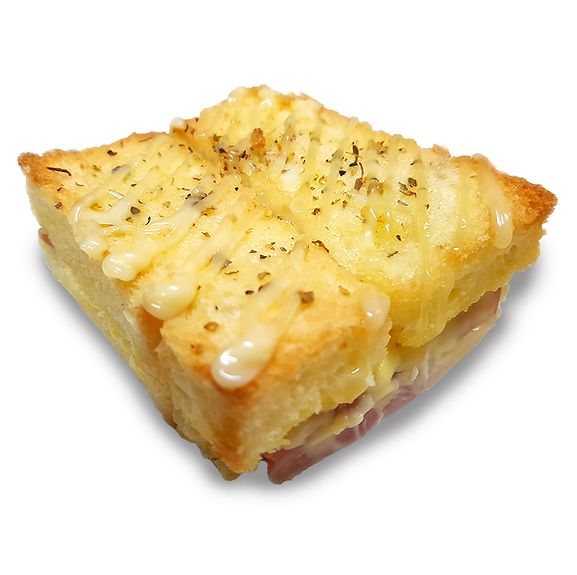 TopFillingBunRoyalHamCheese2.png