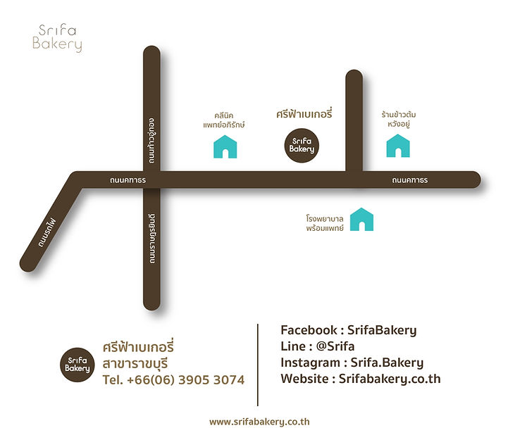 MAP SRIFA_190504_0002.jpg