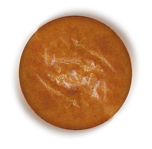 BananaCupCake.png