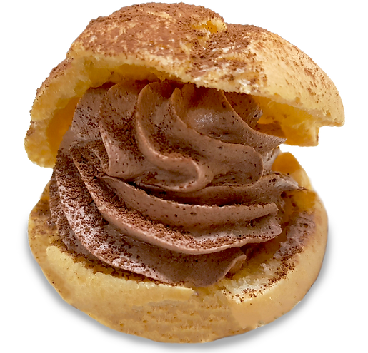 CakeChooCreamChocolate2.png