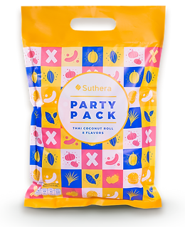 PartyPackFront.png