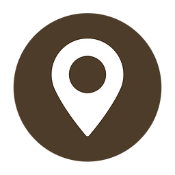 Pin-Brown.png