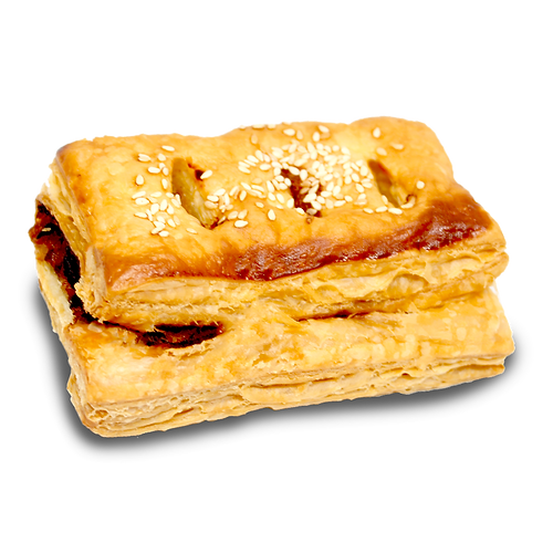 PieTuna2.png
