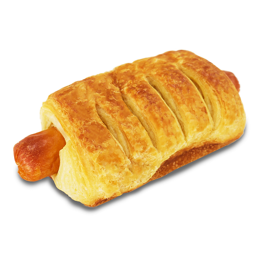 DenishSausage.png