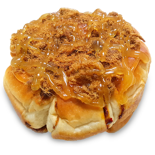 TopFillingBunShrededPorkChilliPaste.png