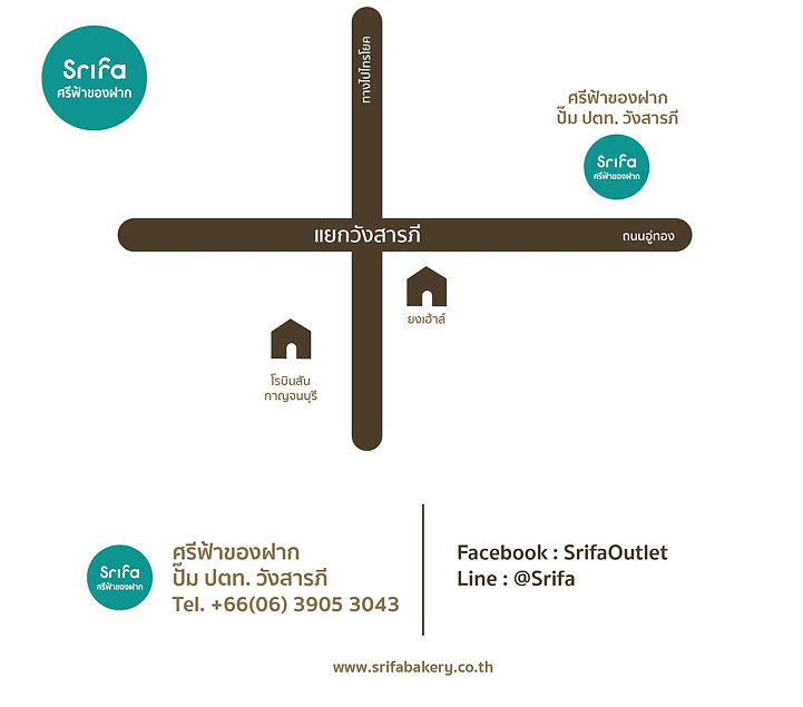 MAP SRIFA_190730_0008.jpg