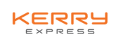 Kerrry_Express.png