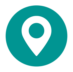 Pin-Green.png