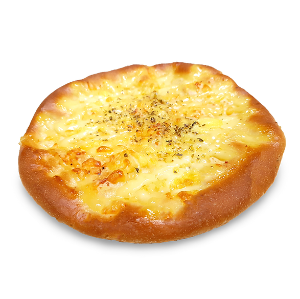 TopFillingBunCheeseCarpet.png
