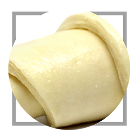 Frozen-Croissant-ครัวซองต์แช่แข็ง.png