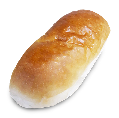 BunRaisin.png