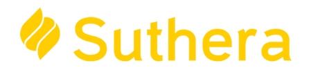 Suthera.png