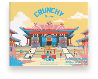 CrunchyDurianFront.png