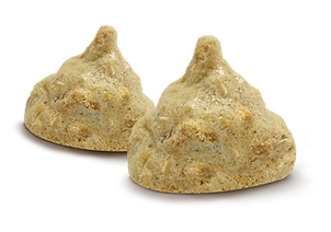 MeringueBanana.png