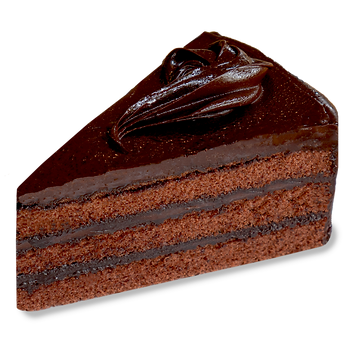 CakePieceChocolate.png