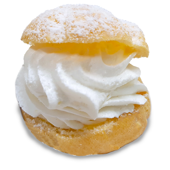 CakeChooCream2.png