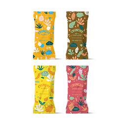 CrunchyMixItem.png