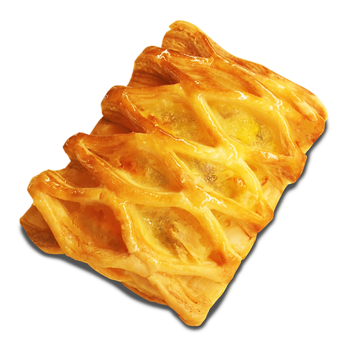 PieCornCream.png