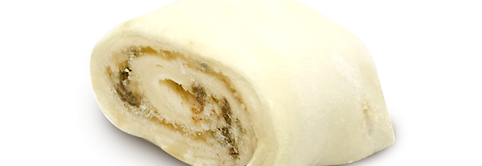 Dough02.png