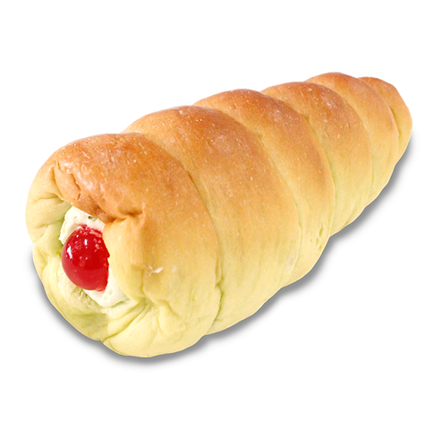 TopFillingBunColonetCreamPandan.png