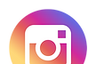 instagramicon512px.png