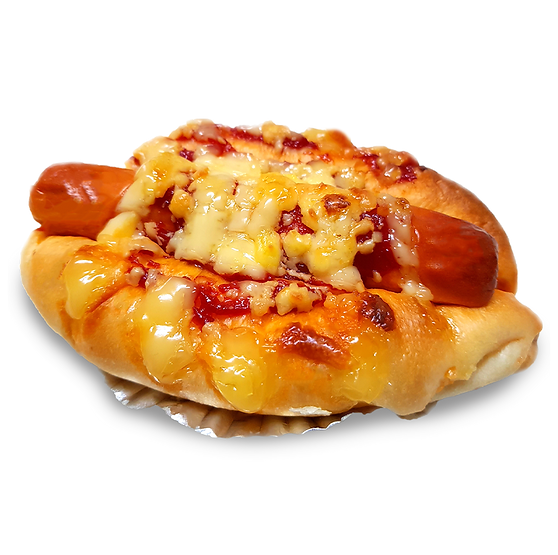 TopFillingBunCheeseSausage.png