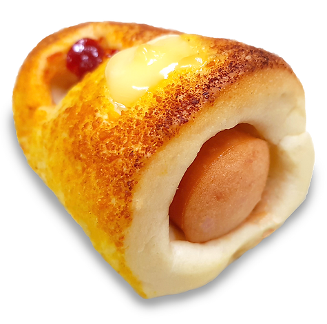 TopFillingBunSausageJumboParmezan.png