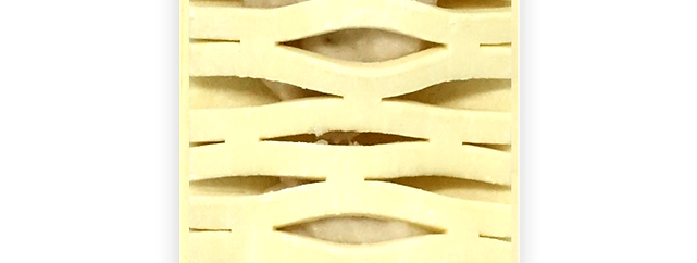 Pie00.png