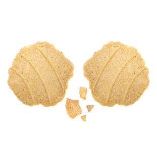 CoconutChips.png