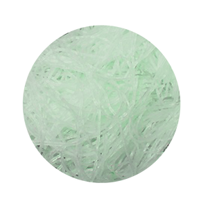 BeanVermicelliGreenNoodle.png
