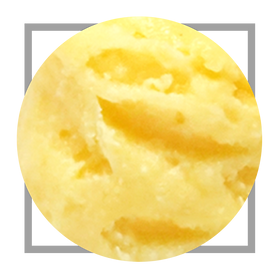 Frozen-Filling-ไส้แช่แข็ง.png