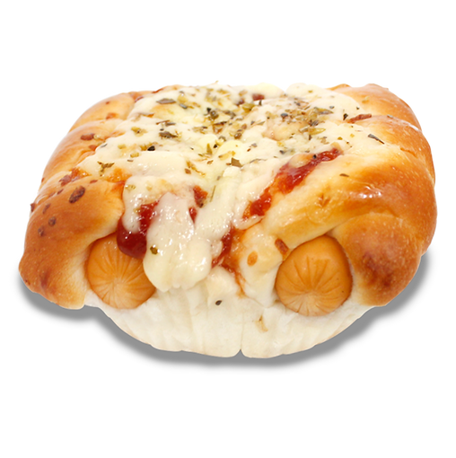 TopFillingBunDoubleSausage2.png