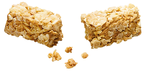 CrunchyDurian.png