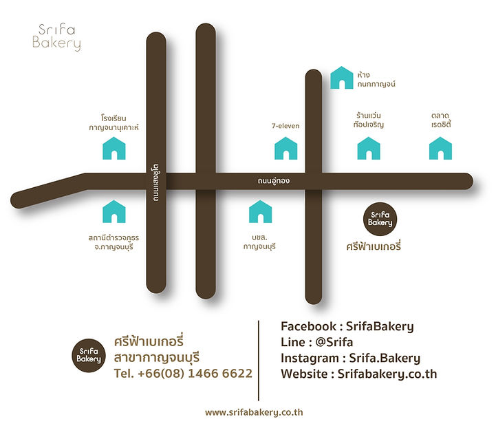 MAP SRIFA_190504_0004.jpg