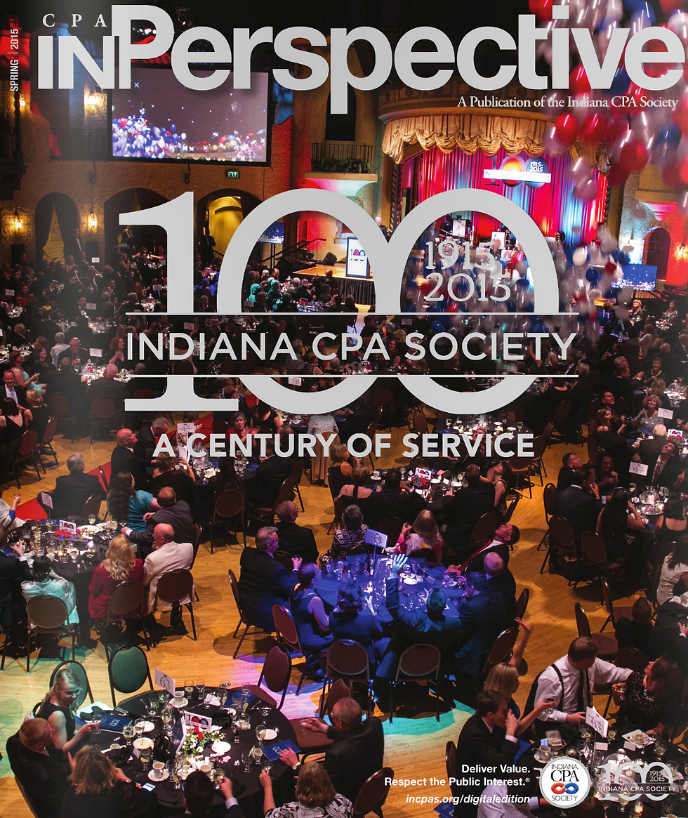 InPerspective June 2015.png