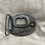 Thumbnail: Irish Bottle Opener Buckle Back View