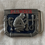 Thumbnail: Plumber Buckle