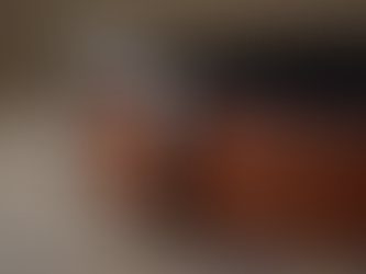 Top Belt Accessories Ideas for Enhancing Your Belts