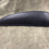 Thumbnail: Dressage Saddle Large Replacement Front Block Roll