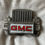 Thumbnail: GMC Trucker Buckle