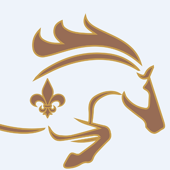 Equitek UK Logo