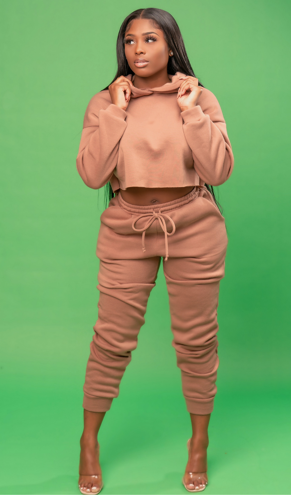 Fall Vibe