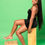 Thumbnail: Showout Dress