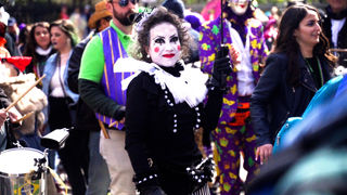 Sequence 04.00_00_12_05.Still002.jpg