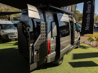 7S5A8332.jpg