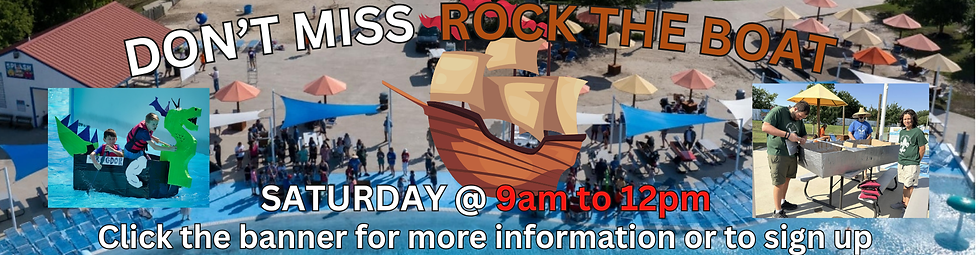 Rock the boat Friday post 9-5-25 (1920 x 500 px).png